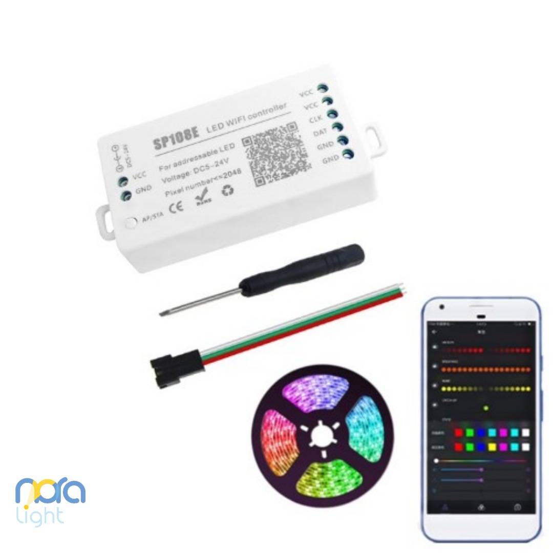 PicsArt_09-12-04.13.07