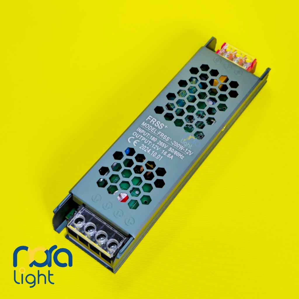 Picsart_25-05-17_16-31-47-978_copy_1024x1024