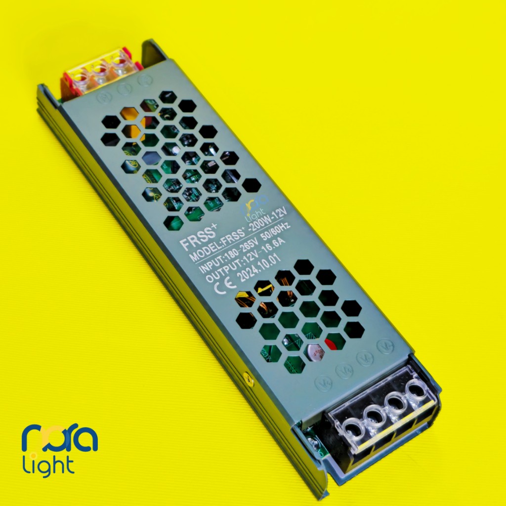 Picsart_25-05-17_16-33-10-731_copy_1024x1024