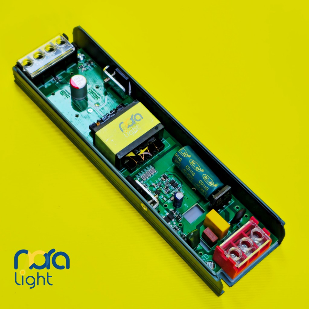 Picsart_25-05-17_16-37-55-943_copy_1024x1024