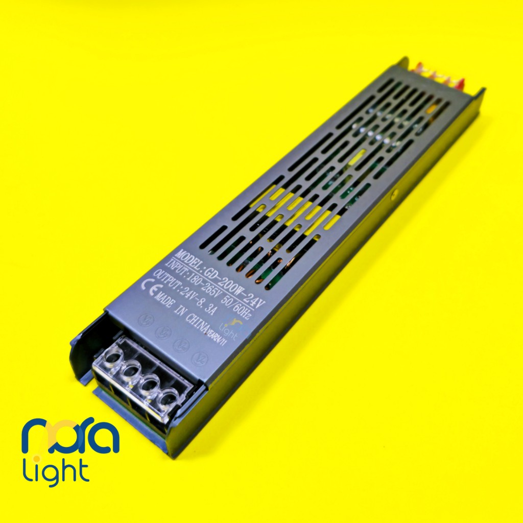 Picsart_25-08-09_14-05-53-593_copy_1024x1024