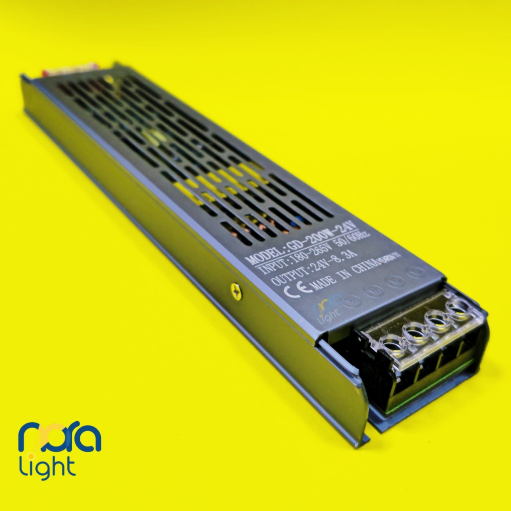 Picsart_25-08-09_14-08-34-116_copy_1024x1024