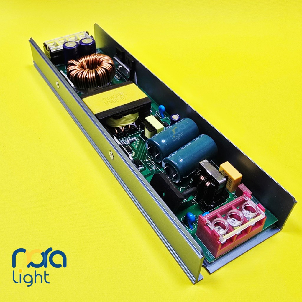 Picsart_25-08-09_14-09-53-455_copy_1024x1024