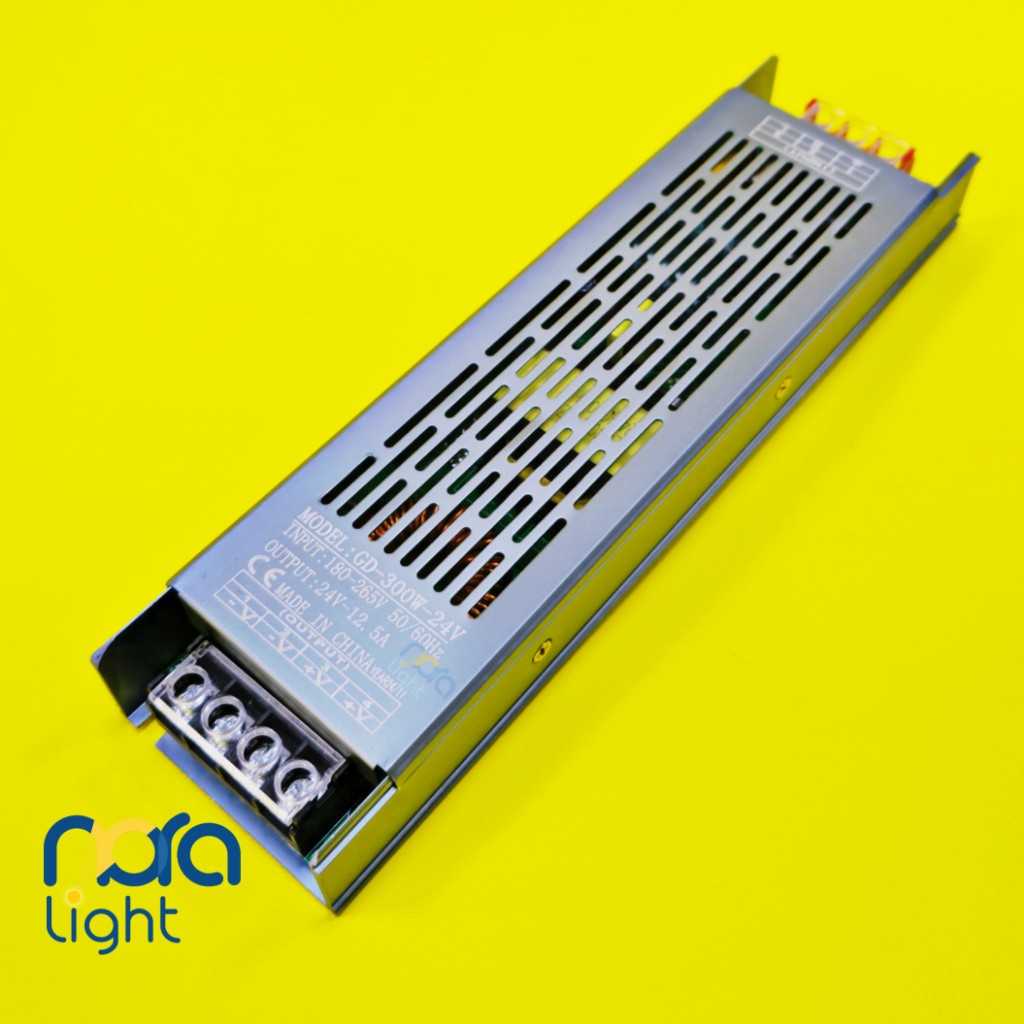 Picsart_25-05-25_14-38-40-113_copy_1024x1024