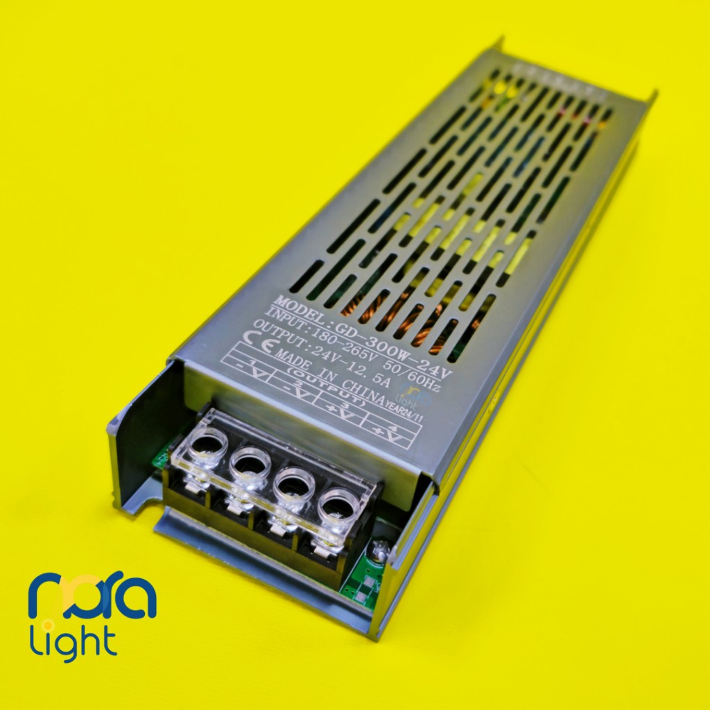 Picsart_25-05-25_14-40-10-735_copy_1024x1024