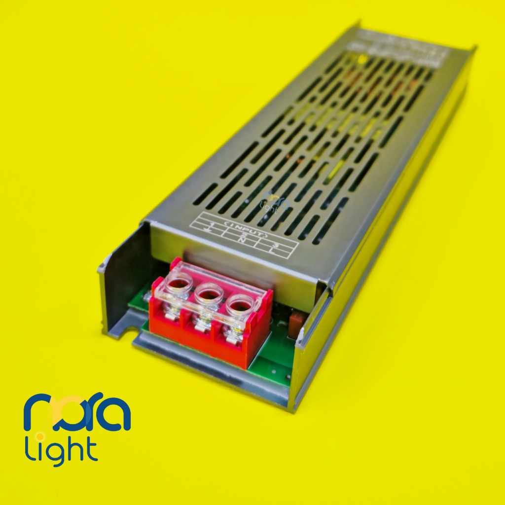 Picsart_25-05-25_14-41-58-275_copy_1024x1024