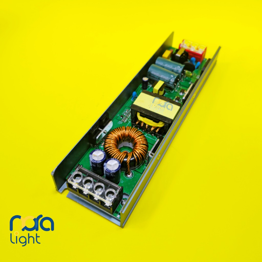 Picsart_25-05-25_14-43-08-497_copy_1024x1024