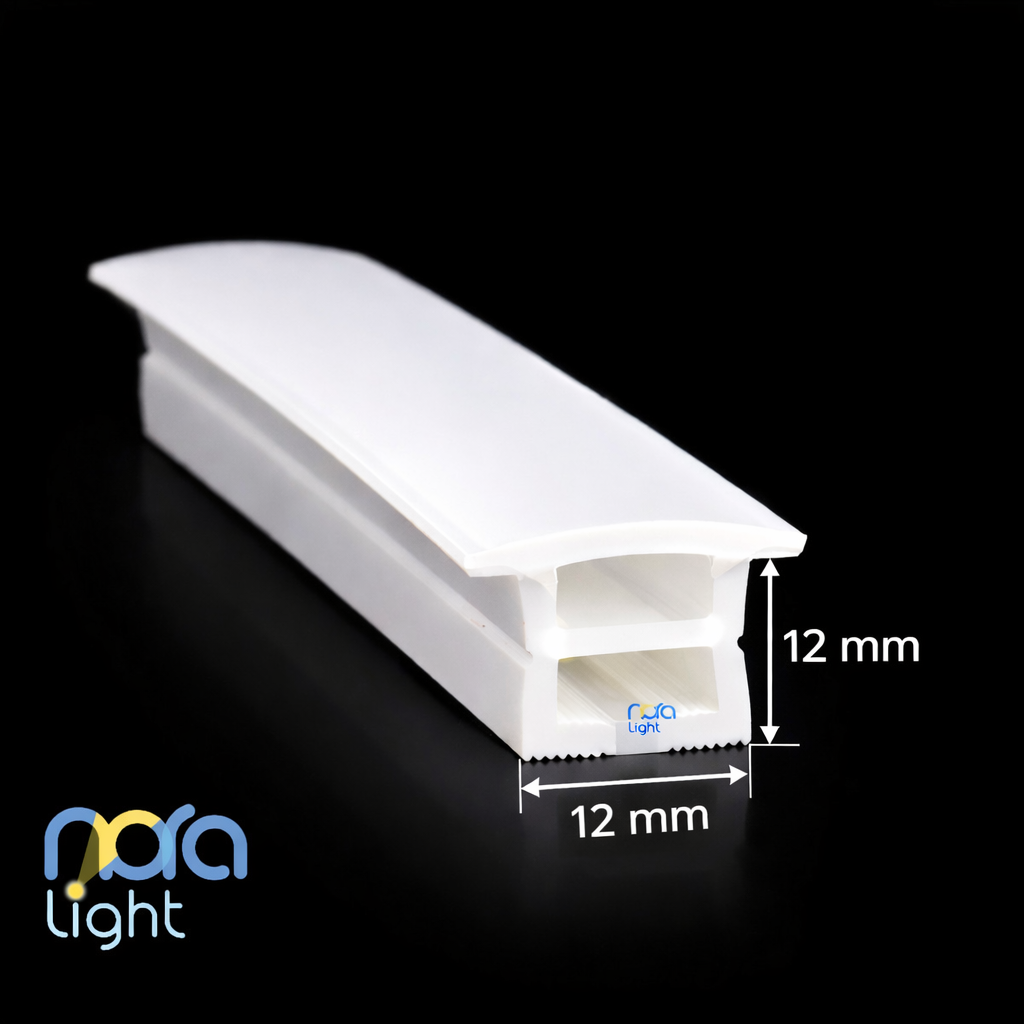 file_000000009c68722f958dbb1c44ef0fdc (1)